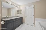 172 Windsong Circle - Photo 18