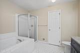 172 Windsong Circle - Photo 19