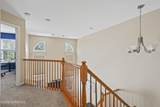 172 Windsong Circle - Photo 20