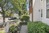 172 Windsong Circle - Photo 26