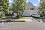 172 Windsong Circle - Photo 27