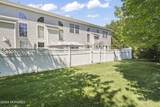 172 Windsong Circle - Photo 28