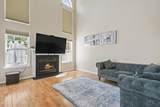 172 Windsong Circle - Photo 6