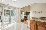 172 Windsong Circle - Photo 9
