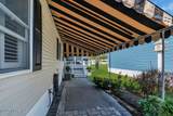 1919 Atlantic Avenue - Photo 4