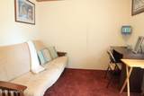 100 Cypress Lane - Photo 15