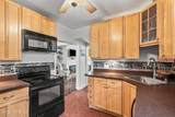 83 Main Avenue - Photo 11