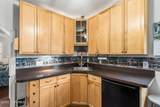 83 Main Avenue - Photo 12
