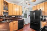 83 Main Avenue - Photo 13