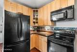 83 Main Avenue - Photo 14