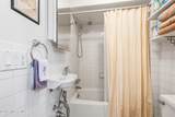 83 Main Avenue - Photo 15
