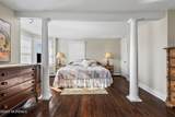 83 Main Avenue - Photo 16