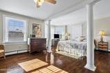 83 Main Avenue - Photo 17