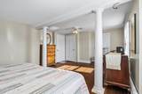 83 Main Avenue - Photo 18
