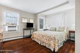 83 Main Avenue - Photo 19