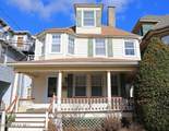 83 Main Avenue - Photo 2