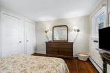 83 Main Avenue - Photo 20