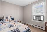 83 Main Avenue - Photo 21