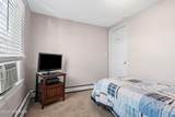 83 Main Avenue - Photo 22