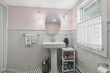 83 Main Avenue - Photo 23