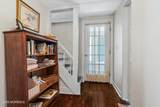 83 Main Avenue - Photo 25