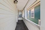 83 Main Avenue - Photo 26