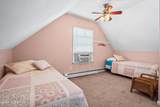 83 Main Avenue - Photo 27