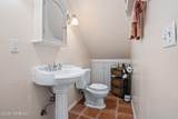 83 Main Avenue - Photo 29