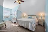 83 Main Avenue - Photo 30