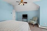 83 Main Avenue - Photo 31