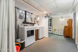 83 Main Avenue - Photo 32