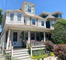83 Main Avenue - Photo 33