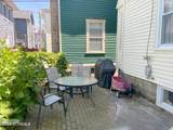 83 Main Avenue - Photo 34