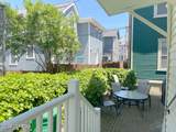 83 Main Avenue - Photo 35