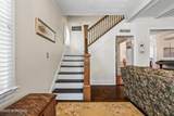83 Main Avenue - Photo 4