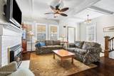 83 Main Avenue - Photo 5