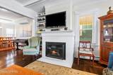 83 Main Avenue - Photo 6