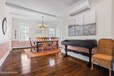 83 Main Avenue - Photo 7