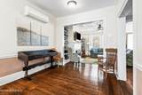 83 Main Avenue - Photo 8