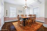 83 Main Avenue - Photo 9