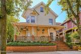 96 Cookman Avenue - Photo 1