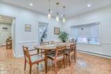 96 Cookman Avenue - Photo 10