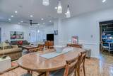96 Cookman Avenue - Photo 11