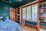 96 Cookman Avenue - Photo 12
