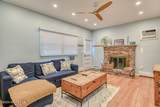 96 Cookman Avenue - Photo 13