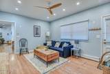 96 Cookman Avenue - Photo 14