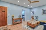 96 Cookman Avenue - Photo 15