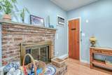 96 Cookman Avenue - Photo 16