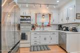 96 Cookman Avenue - Photo 17