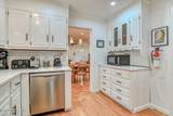 96 Cookman Avenue - Photo 18